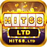 HIT68-LTD_512x512